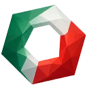 Govital Base logo ufficiale di Govital Base